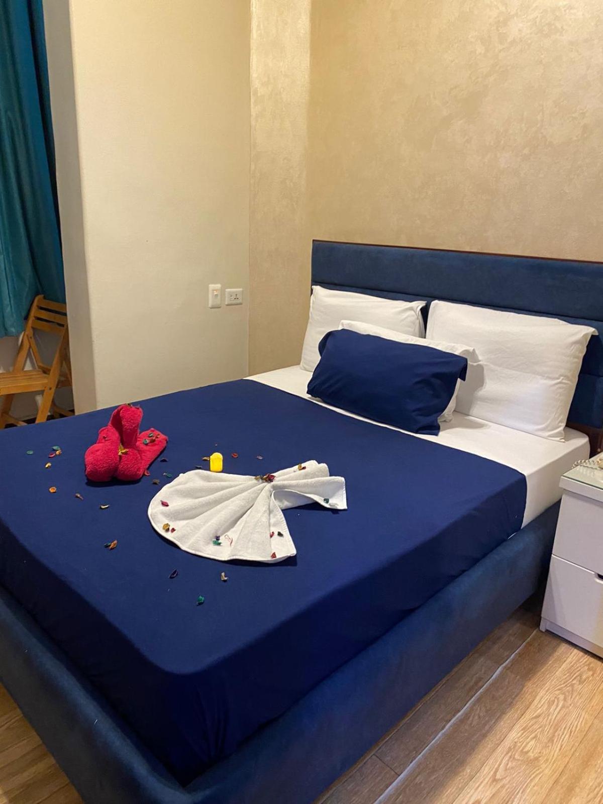 Abdeen Cairo Hostel المظهر الخارجي الصورة