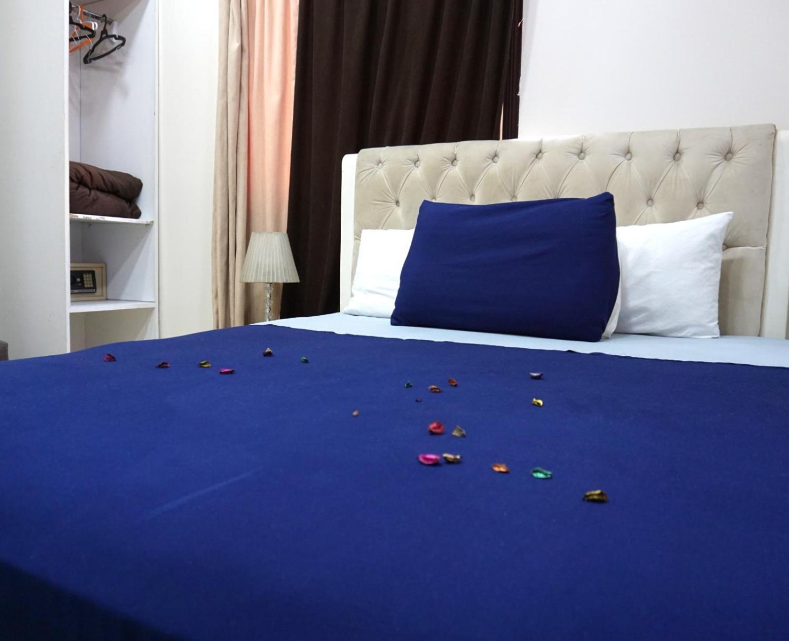 Abdeen Cairo Hostel المظهر الخارجي الصورة