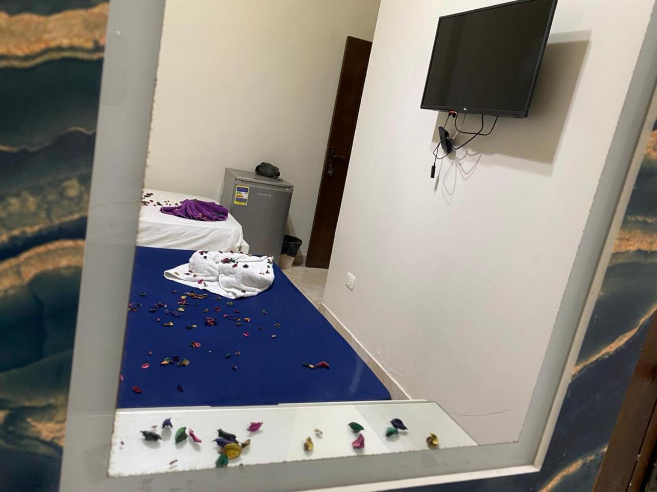 Abdeen Cairo Hostel المظهر الخارجي الصورة