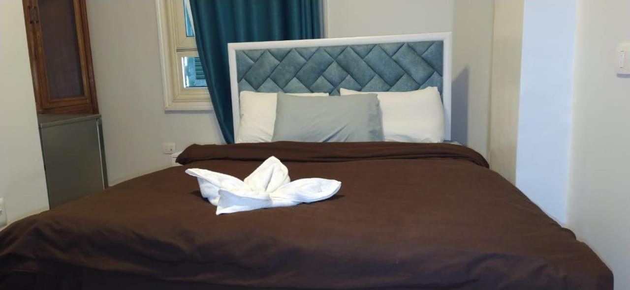 Abdeen Cairo Hostel المظهر الخارجي الصورة