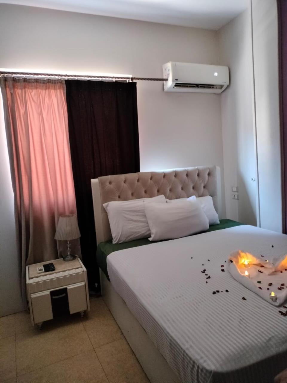 Abdeen Cairo Hostel المظهر الخارجي الصورة