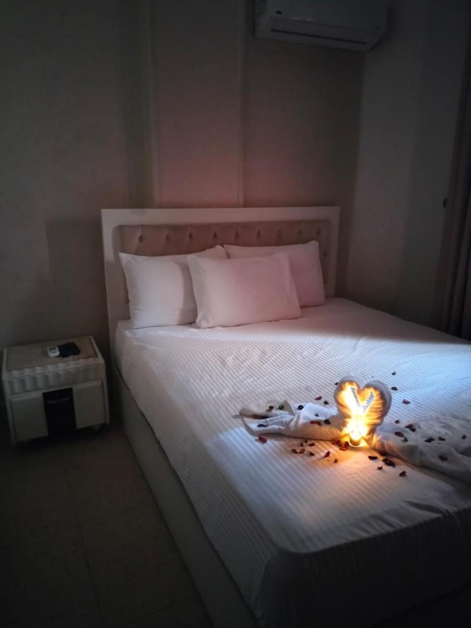 Abdeen Cairo Hostel المظهر الخارجي الصورة