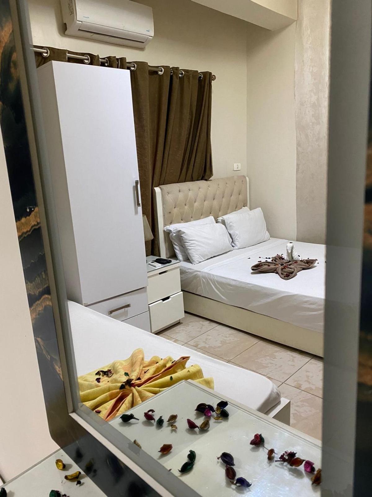 Abdeen Cairo Hostel المظهر الخارجي الصورة
